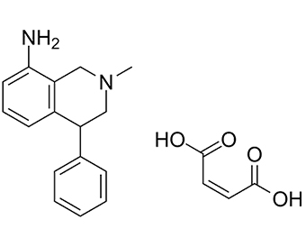 Z׷R(li)} 32795-47-4