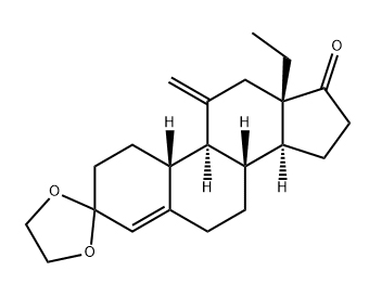 ϩs|(zh)3 149438-01-7