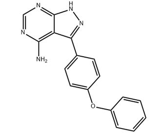 gwN-2 330786-24-8