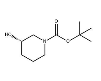 (S)-1-嶡ʻ-3-u 143900-44-1